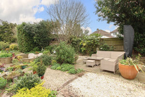 Photo 5- click for photo gallery